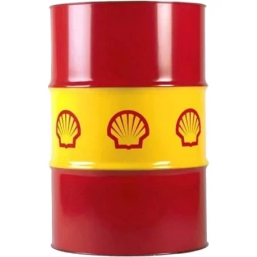 Shell Spirax S6 GTME 75W-80 1 209L
