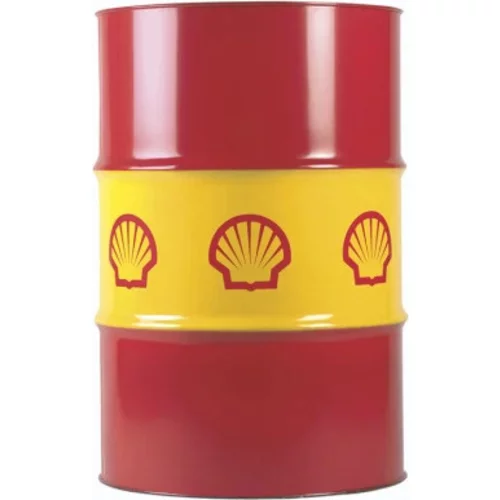 Shell Helix Ultra 0W-40 209L