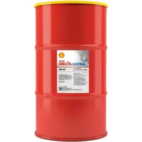 Omala S4 GXV Plus 460 1 20L /SHELL/