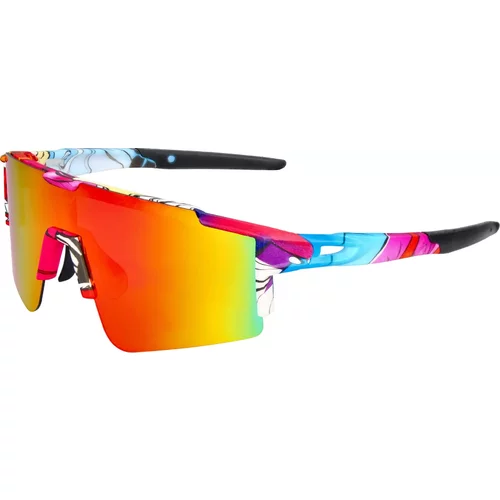 SHERON Slnečné okuliare Sport Z526BP