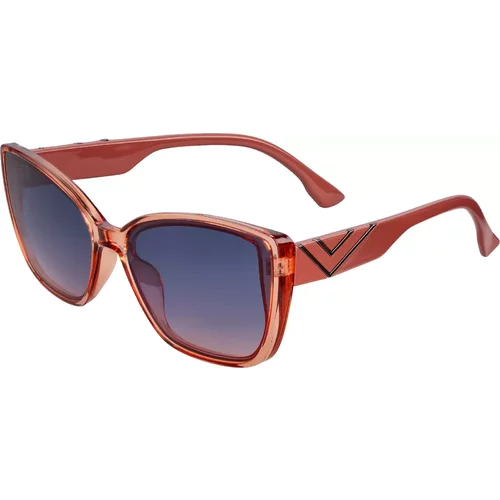 SHERON Slnečné okuliare Lady Z609P