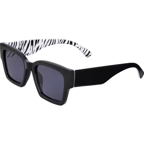 SHERON Slnečné okuliare polarizačné Lady Z618AP/P