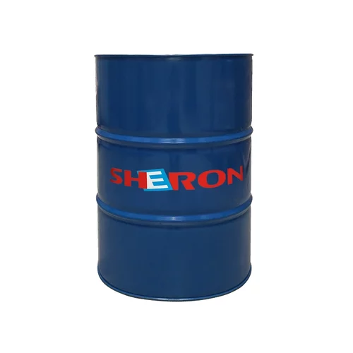 SHERON Antifreeze MAXIGEL VCS-2 200L