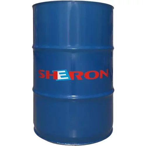5W-30 LL 60L /SHERON/