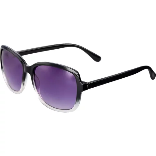 SHERON Slnečné okuliare Lady Z611AP