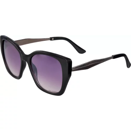SHERON Slnečné okuliare polarizačné Lady Z613P/P