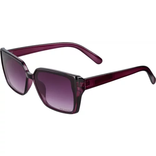 SHERON Slnečné okuliare polarizačné Lady Z620BP/P