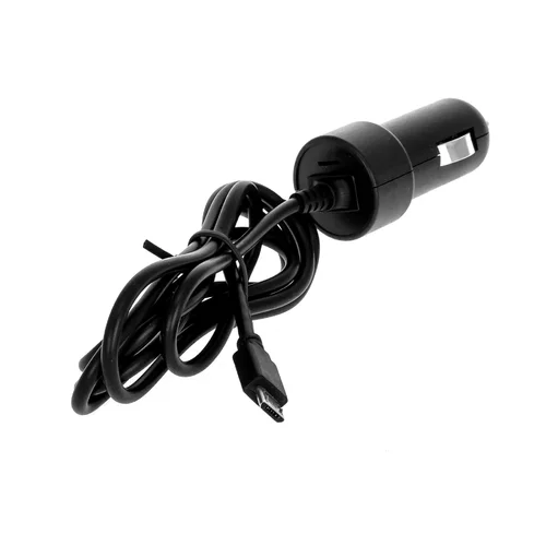 SHERON Nabíjačka micro-USB 2,4  A