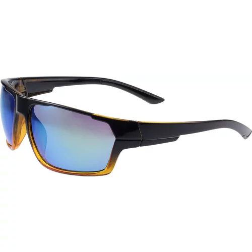Slnečné okuliare Sport/ Z522AP