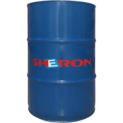 5W-30 A3/B4 60L /SHERON/