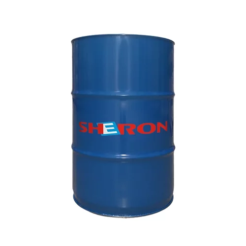 SHERON Antifreeze MAXIGEL VCS-2 60L