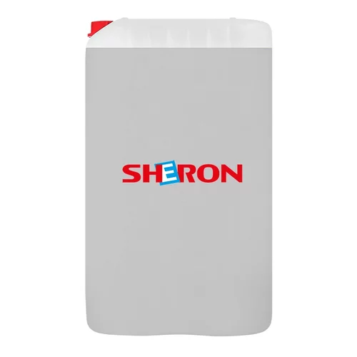 Autoleštěnka 25L /SHERON/