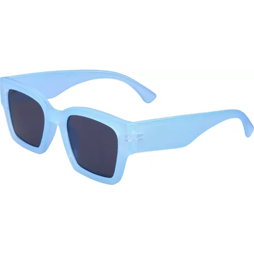 SHERON Slnečné okuliare polarizačné Lady Z618BP/P