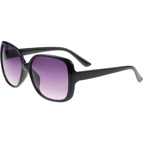 Slnečné okuliare Lady/ Z3602P
