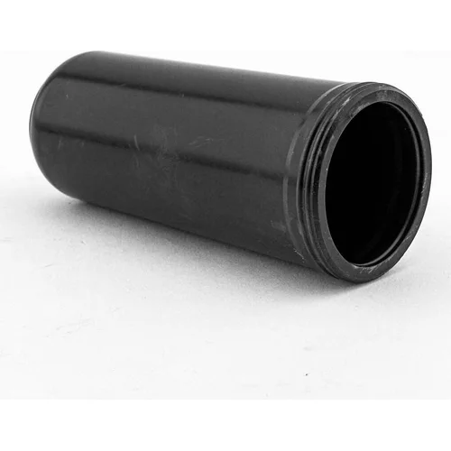 Membrána zadného tlmiča SHOWA SUT07458 (49 x 115 mm)
