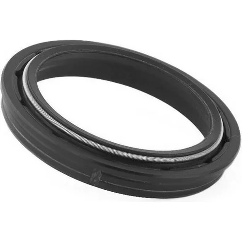 Prachovka predného tlmiča SHOWA SUT07439 (47 x 62 x 8 / 10,3 mm)