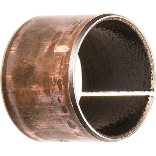 Vodiace puzdro zadného tlmiča SHOWA SUT07027 (16 x 18 x 14 mm)