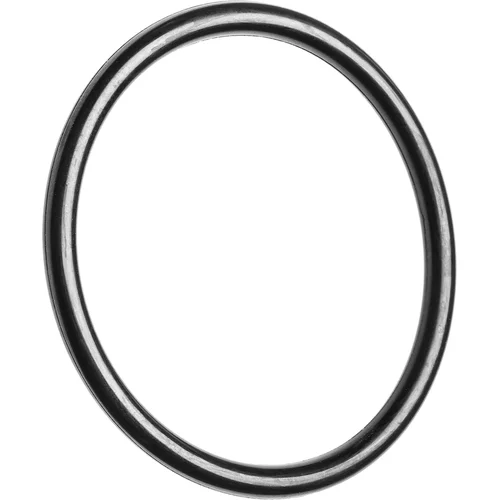 O krúžok zadného tlmiča SHOWA SUT07059 (43,7 x 50,7 x 3,5 mm)