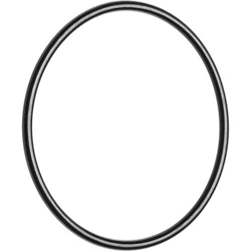 O krúžok piestu zadného tlmiča SHOWA SUT08016 (42,5 x 46,5 x 2 mm)