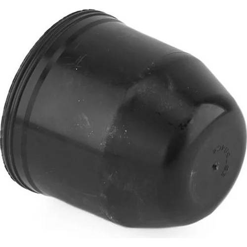 Membrána zadného tlmiča SHOWA SUT07389 (60 x 60 mm)