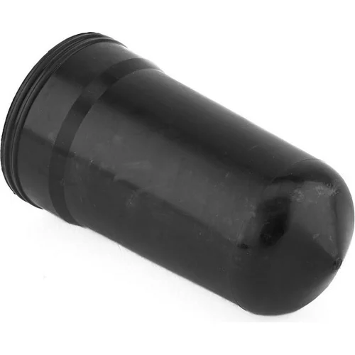 Membrána zadného tlmiča SHOWA SUT07228 (49 x 96 mm)
