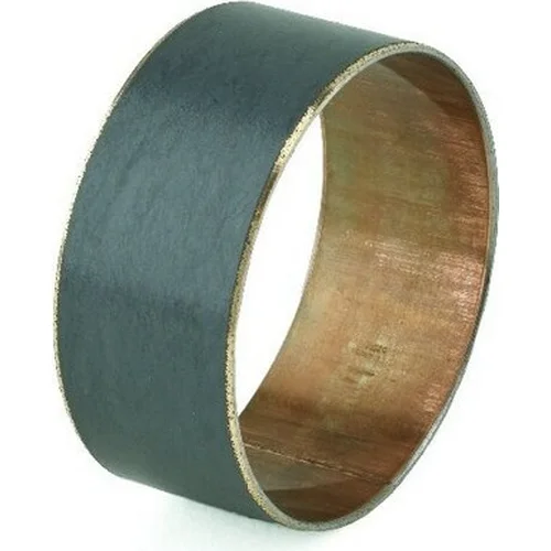 Puzdro predného tlmiča SHOWA SUT07115 (47,7 x 49,7 x 20 mm)