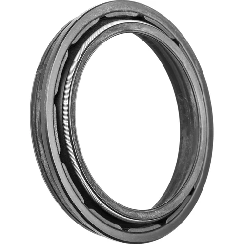 Prachovka predného tlmiča SHOWA SUT08181 (46,6 x 64 x 6 / 10,5 mm)