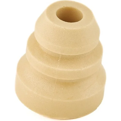 Gumený doraz zadného tlmiča SHOWA SUT08132 (18 x 53 x 60 mm)