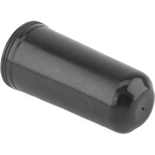 Membrána zadného tlmiča SHOWA SUT08071 (49 x 105 mm)