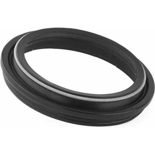 Prachovka predného tlmiča SHOWA SUT07805 (48 x 58,5 x 4,7 / 11,6 mm)
