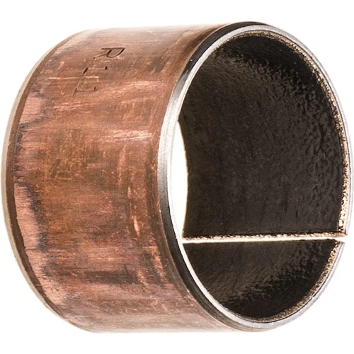 Vodiace puzdro zadného tlmiča SHOWA SUT07032 (18 x 20 x 14 mm)
