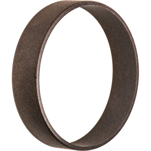 Krúžok piestu zadného tlmiča SHOWA SUT08203 (39,5 x 42,2 x 9,8 mm)