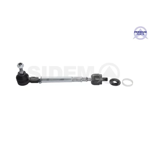 Spojovacia tyč riadenia SIDEM 5125