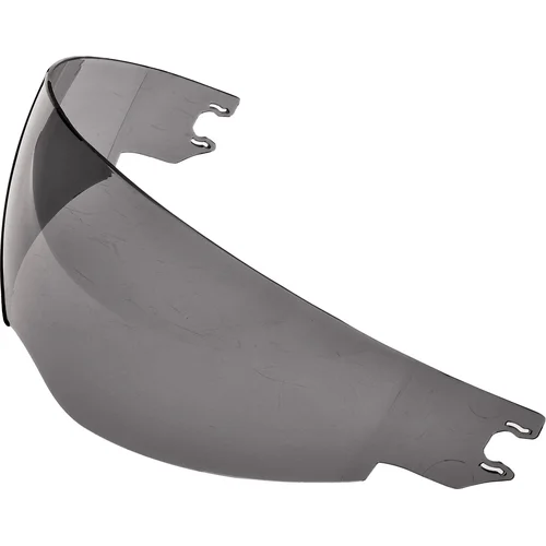 Slnečná clona pre prilby VENOM SIMPSON SP02ISV1DTNOG00 (tmavá)