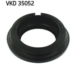 Valivé ložisko uloženia tlmiča SKF VKD 35052