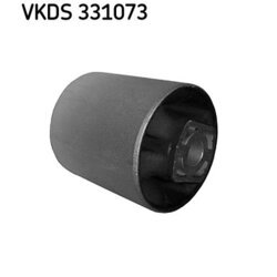 Uloženie riadenia SKF VKDS 331073