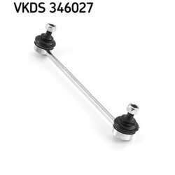 Tyč/Vzpera stabilizátora SKF VKDS 346027