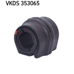 Ložiskové puzdro stabilizátora SKF VKDS 353065
