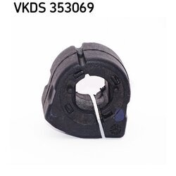 Ložiskové puzdro stabilizátora SKF VKDS 353069