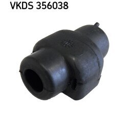 Ložiskové puzdro stabilizátora SKF VKDS 356038