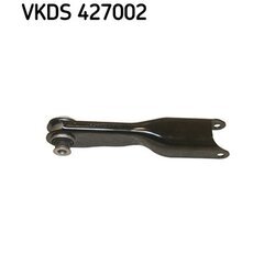 Rameno zavesenia kolies SKF VKDS 427002