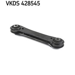 Rameno zavesenia kolies SKF VKDS 428545 - obr. 1