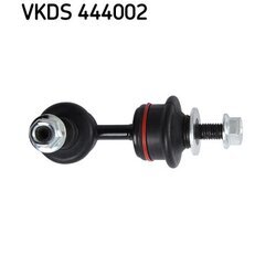 Tyč/Vzpera stabilizátora SKF VKDS 444002