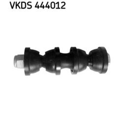 Tyč/Vzpera stabilizátora SKF VKDS 444012