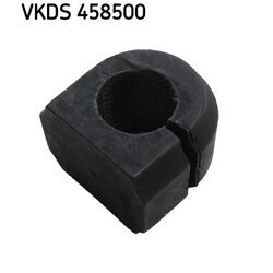 Ložiskové puzdro stabilizátora SKF VKDS 458500