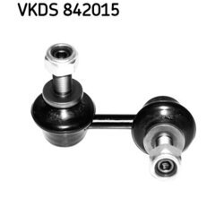 Tyč/Vzpera stabilizátora SKF VKDS 842015