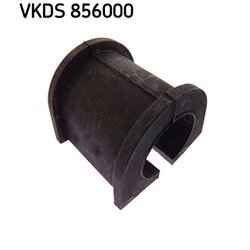 Ložiskové puzdro stabilizátora SKF VKDS 856000
