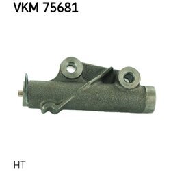 Napínacia kladka ozubeného remeňa SKF VKM 75681