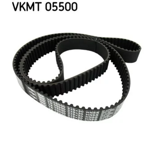 Ozubený remeň VKMT 05500 /SKF/