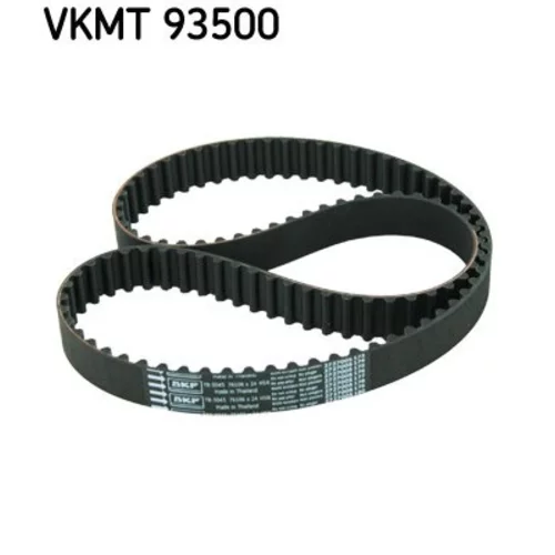 Ozubený remeň VKMT 93500 /SKF/